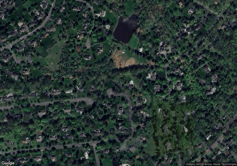 99 Atlas Rd, Basking Ridge, NJ 07920 - photo 1