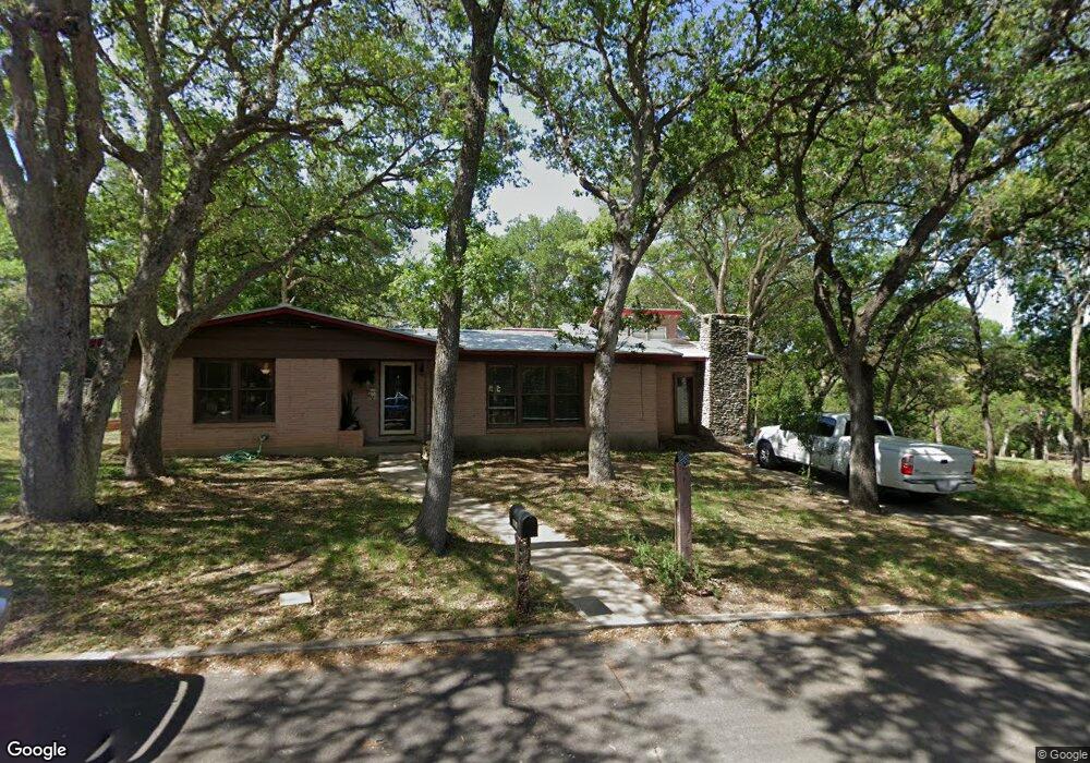 1435 Schulle Dr, San Marcos, TX 78666 - photo 1