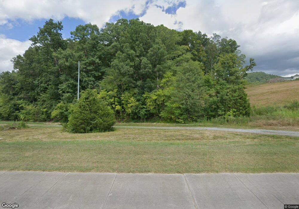 2420 Middle Creek Rd unit 1, Sevierville, TN 37863 - photo 1