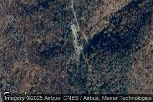 1837 Hackney Branch Rd, Vansant, VA 24656