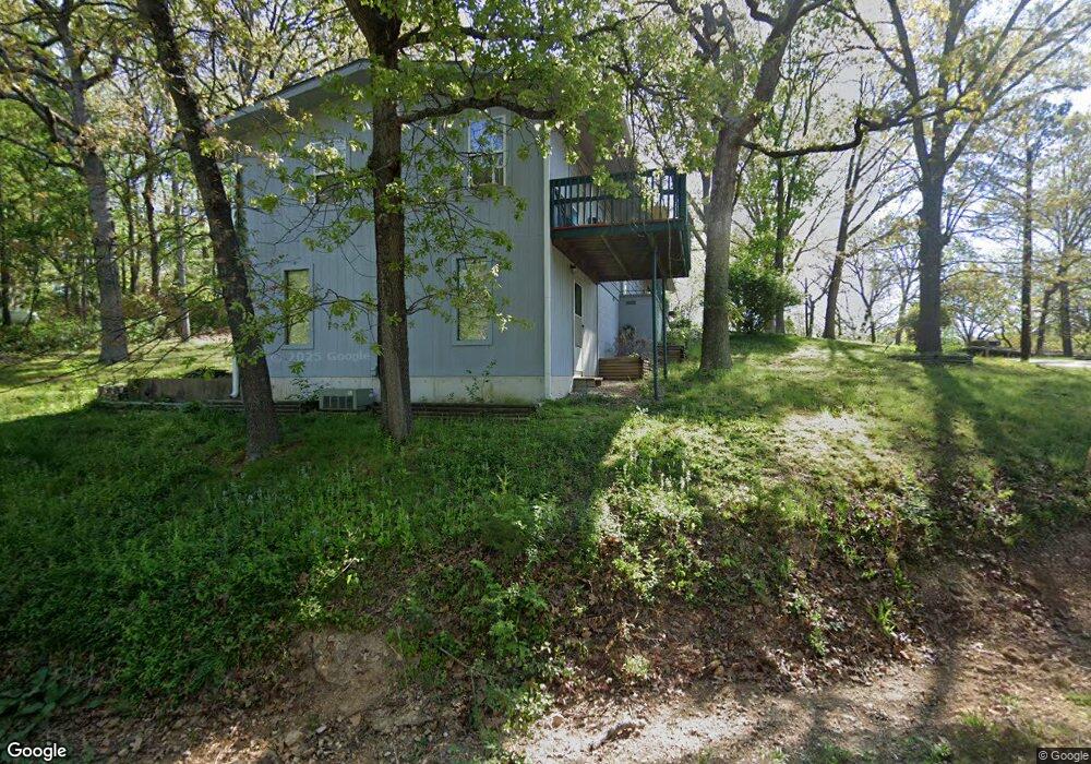 40 Billingsley Dr, Bella Vista, AR 72715 - photo 1