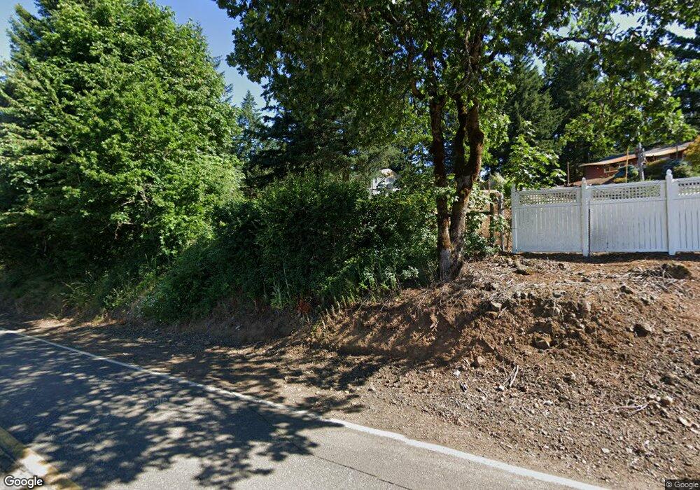 21500 SW Bald Peak Rd, Hillsboro, OR 97123 - photo 1