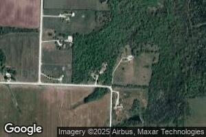 10000 E 291st St, Freeman, MO 64746