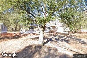 44399 Deer Ridge Rd, Robert, LA 70455