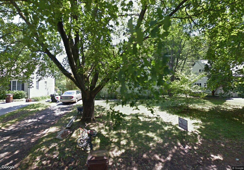 9 Marion Rd, Delmar, NY 12054 - photo 1