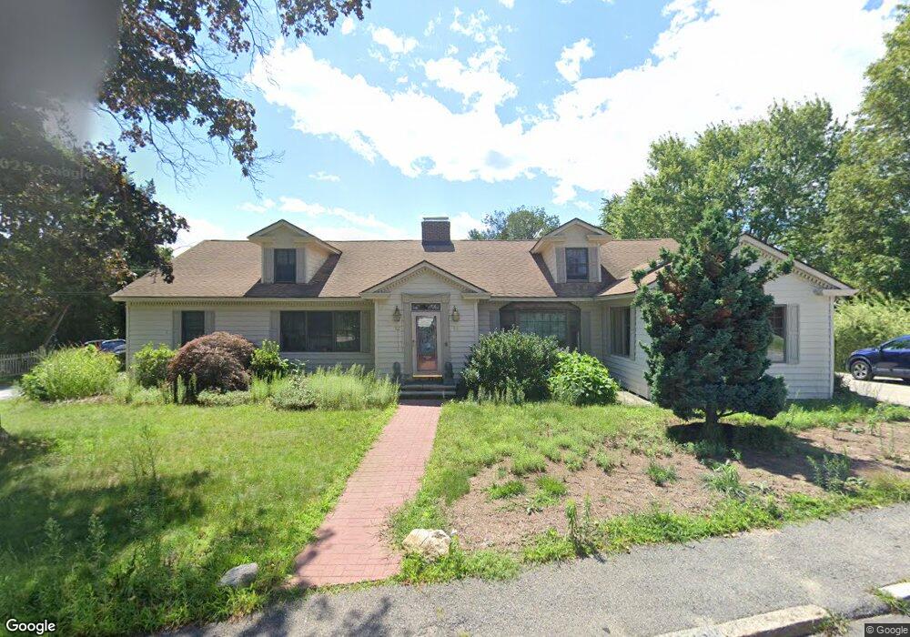 12 Forest St unit 12, Methuen, MA 01844 - photo 1