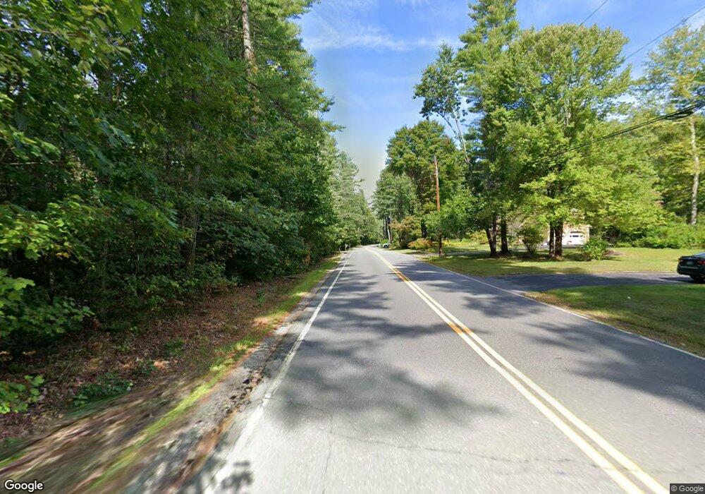 56-A B W Hollis Rd, Hollis, NH 03049 - photo 1