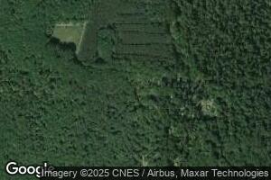 197 Saddle Buck Ln, Clarendon, PA 16313