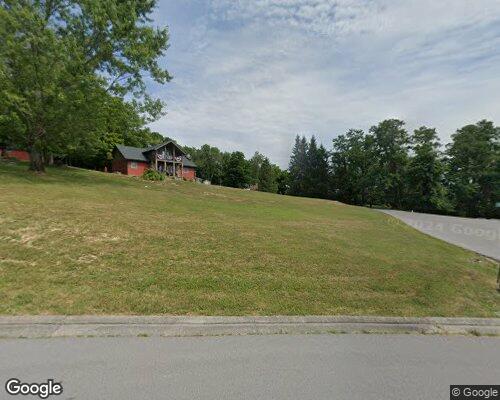 102 Forest Hl Dr