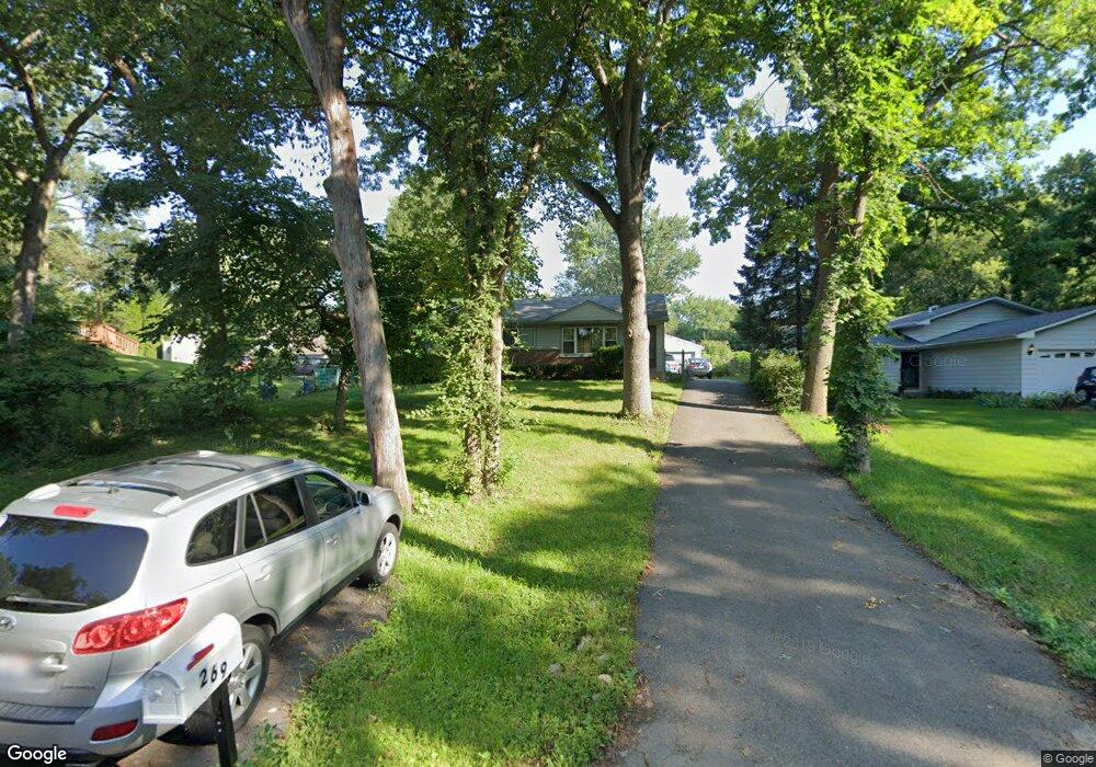 269 Deerpath Ln, Carpentersville, IL 60110 - photo 1