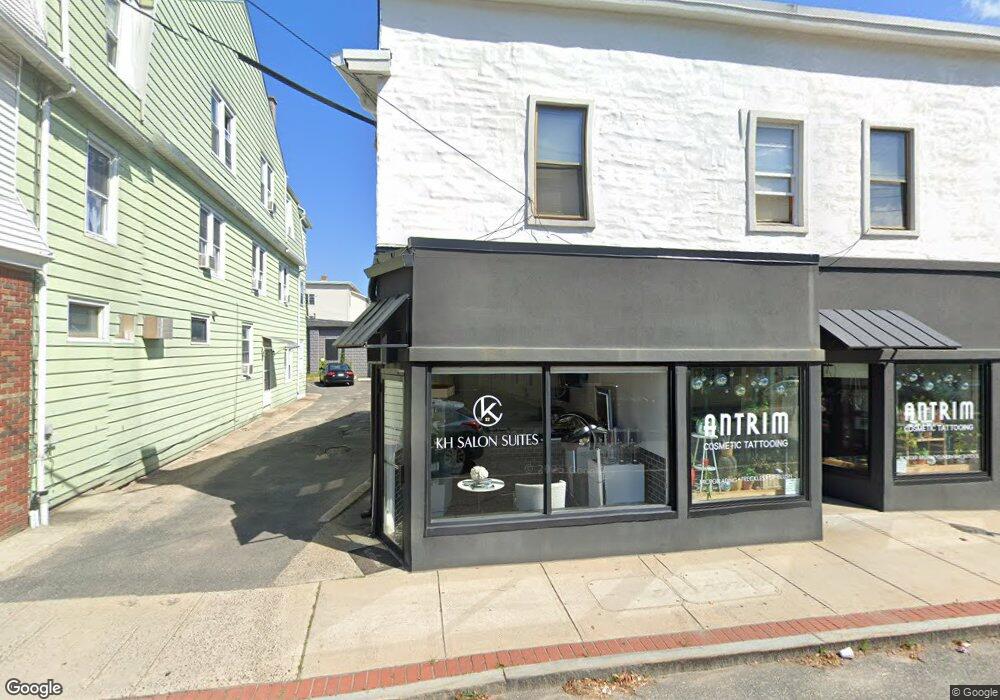 285 East St unit 2, Ludlow, MA 01056 - photo 1