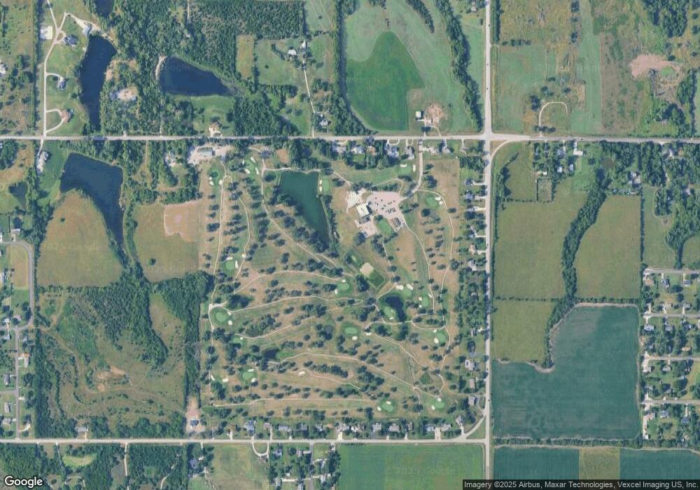 8533 SW 21st St, Topeka, KS 66615 - photo 1