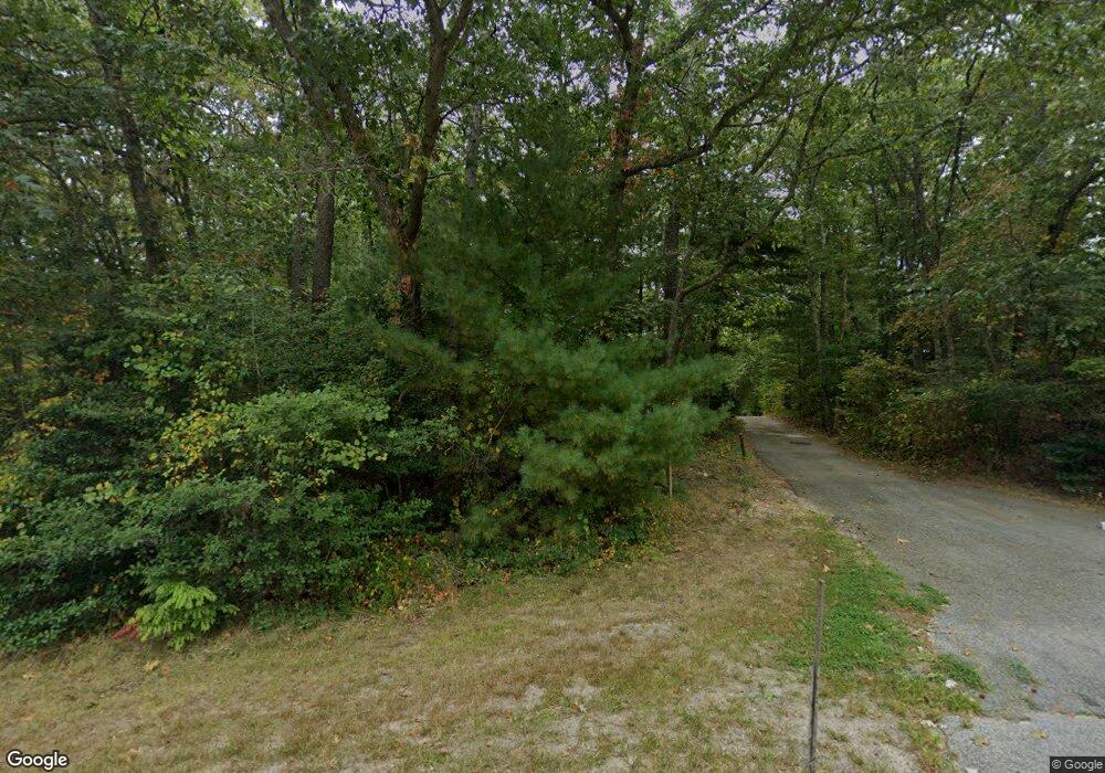 53 Hooppole Rd, Mashpee, MA 02649 - photo 1