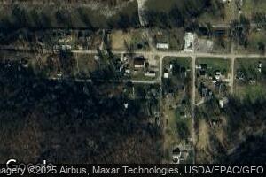 6397 E Holler Rd, Ipava, IL 61441