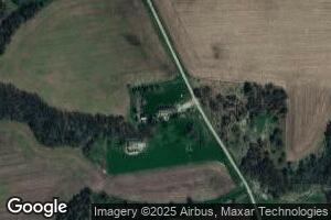 17325 1490 East St, Wyanet, IL 61379