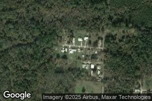 127 Lawrence St, Elton, LA 70532