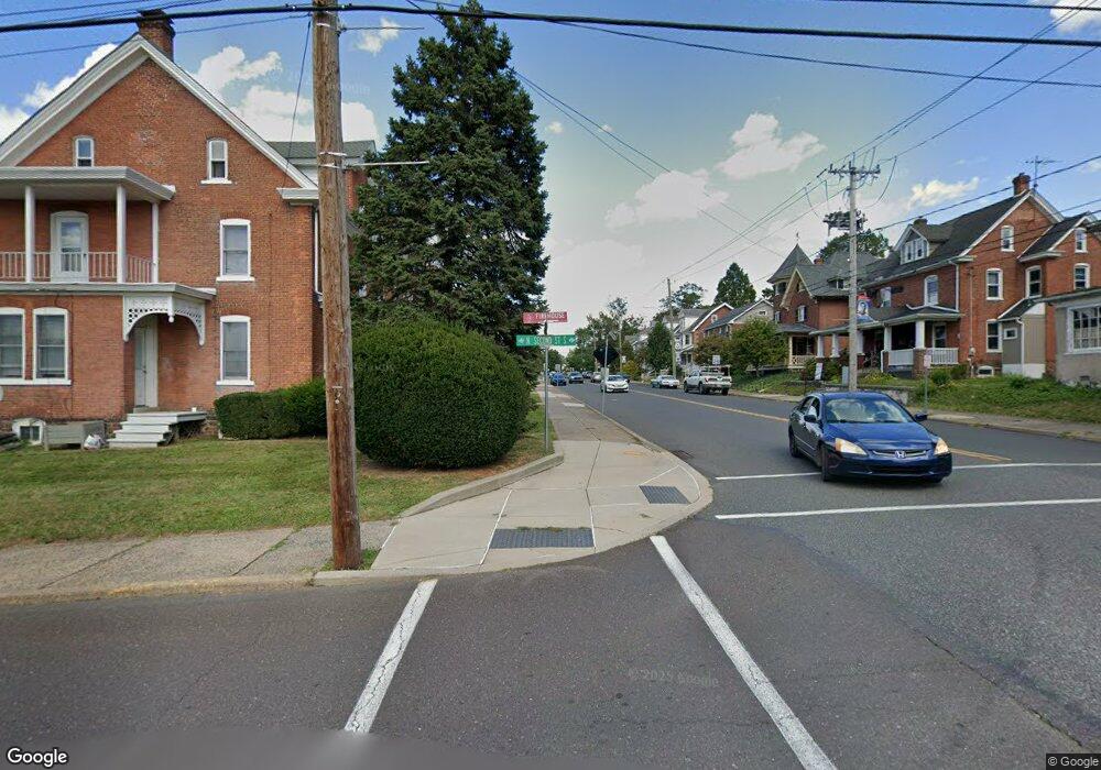 5 N 2nd St, Souderton, PA 18964 - photo 1