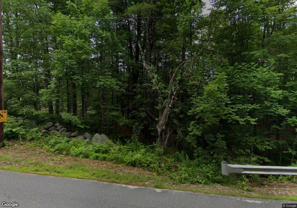 137 Middle Ridge Rd, Bridgton, ME 04009 - photo 1