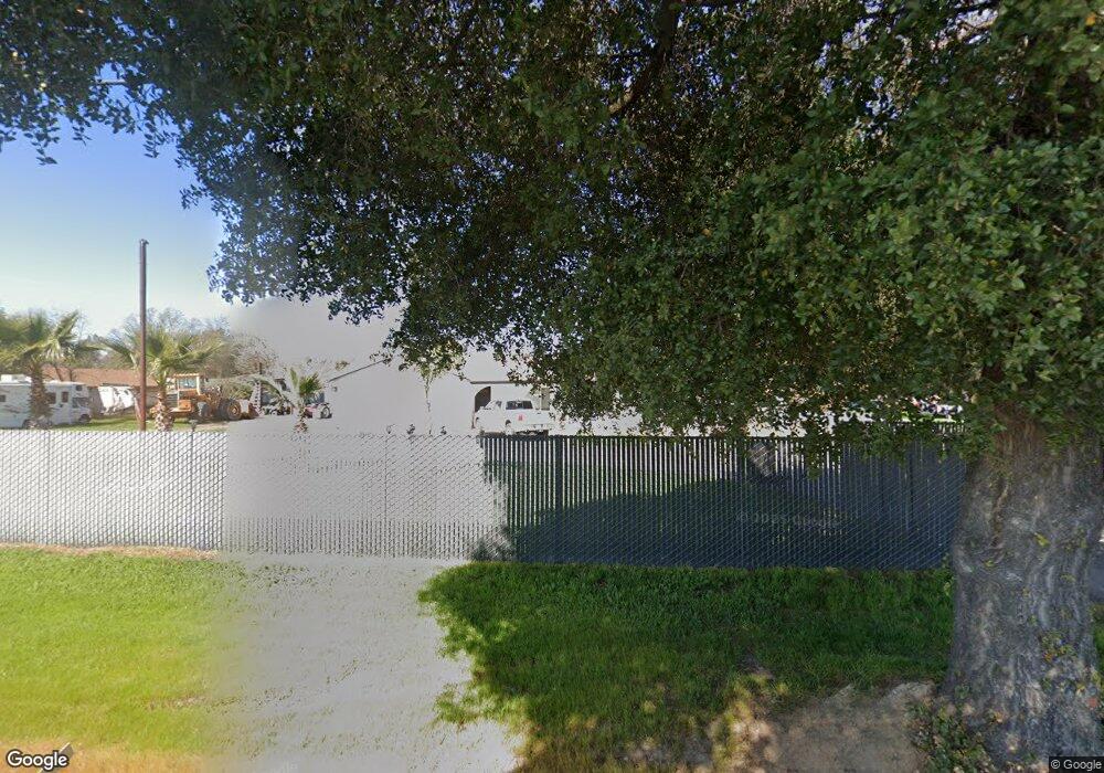 2863 E Collier Rd, Acampo, CA 95220 - photo 1
