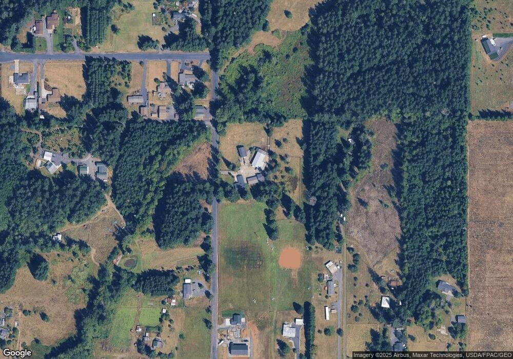 136 Kray Rd, Chehalis, WA 98532 - photo 1