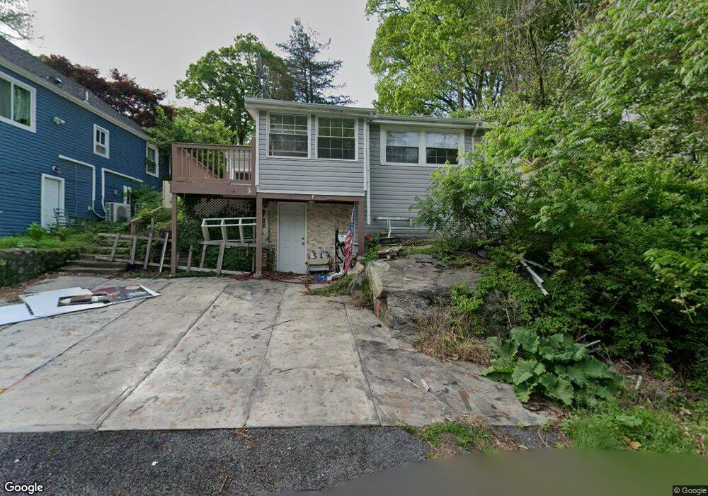 3 La Bo Ga Trail, Byram Township, NJ 07821 - photo 1