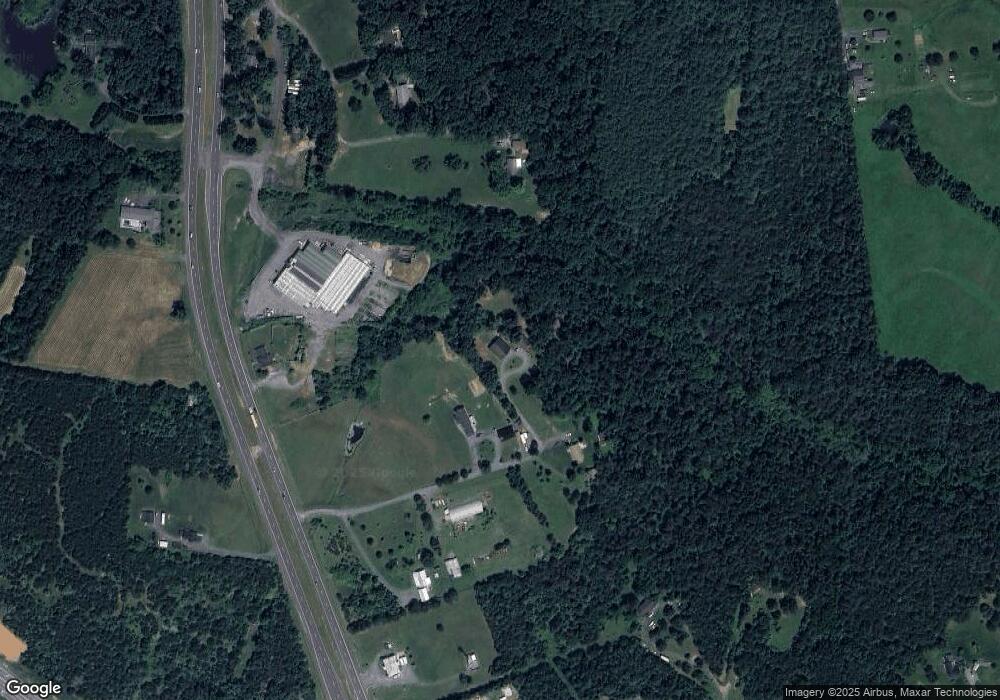 200 Gemstone Dr, Winchester, VA 22602 - photo 1