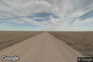 26990 County Road 128, Grover, CO 80729