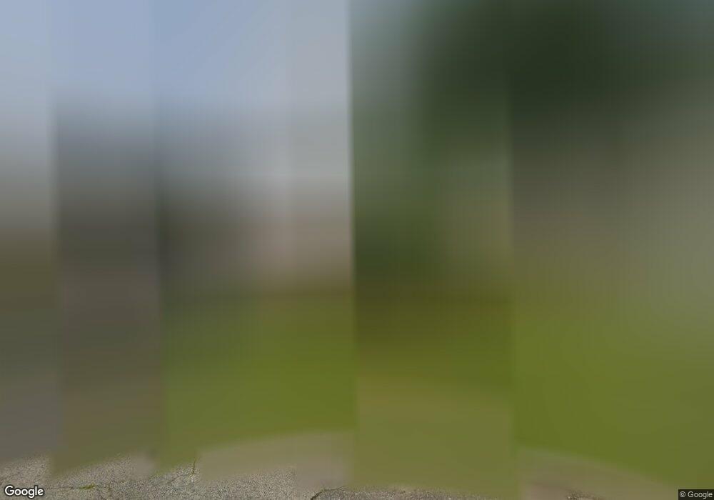 21 Lawrence Rd, Parsippany, NJ 07054 - photo 1