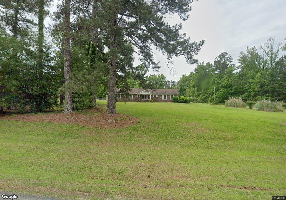 172 Morton Rd, Gray, GA 31032 - photo 1