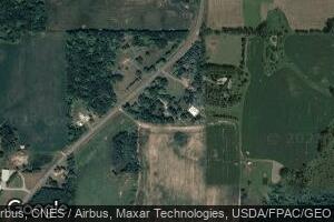 39392 County Road 9, Avon, MN 56310