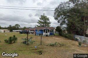 72 Saint Johns St, Lumpkin, GA 31815