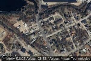 55 Winter St, Ashland, NH 03217