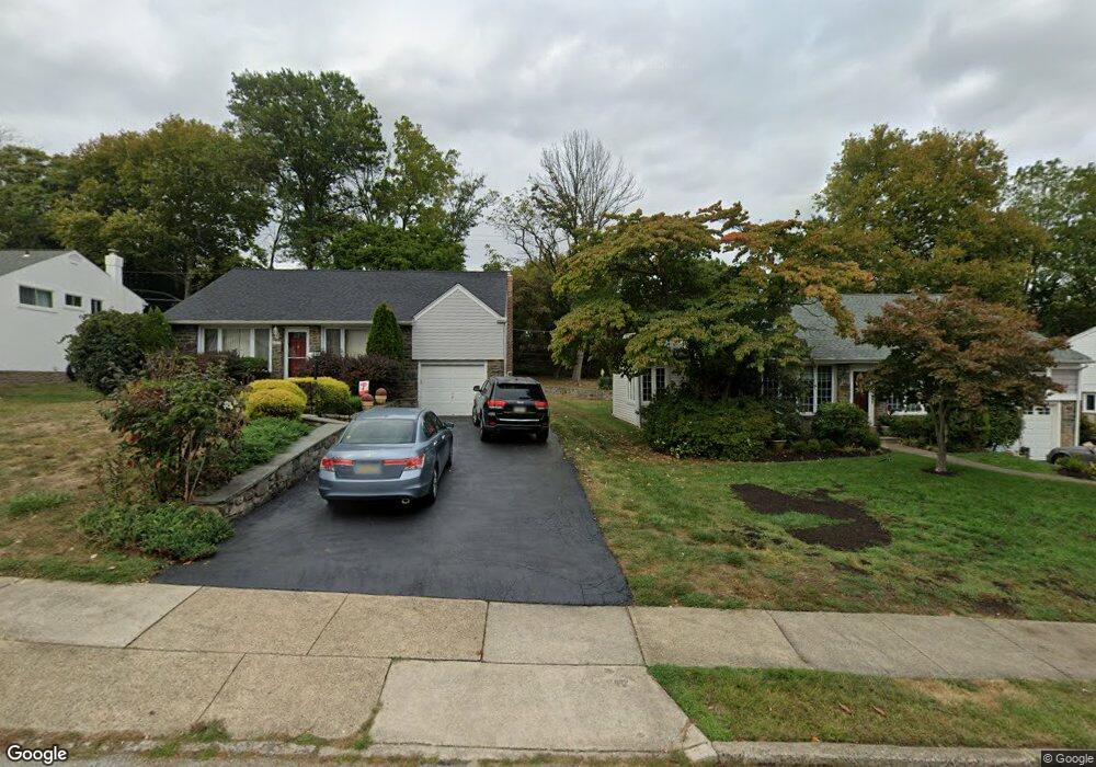 2215 Rhonda Rd, Broomall, PA 19008 - photo 1