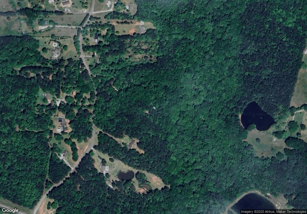 171 Goodlin Rd, Palmetto, GA 30268 - photo 1