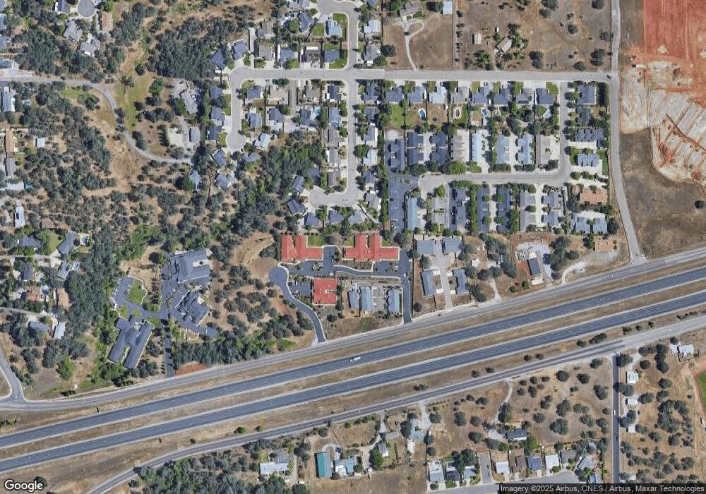 1794 Collyer Dr, Redding, CA 96003 - photo 1