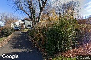 43 Prospect St, Pittston, PA 18640