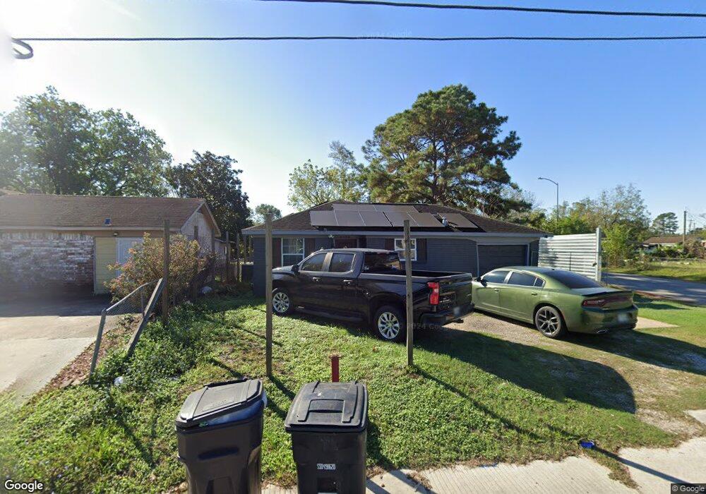 2559 W Little York Rd, Houston, TX 77091 - photo 1