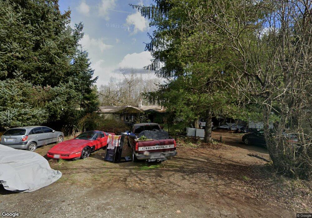 13620 Dobiash Ln SE, Yelm, WA 98597 - photo 1