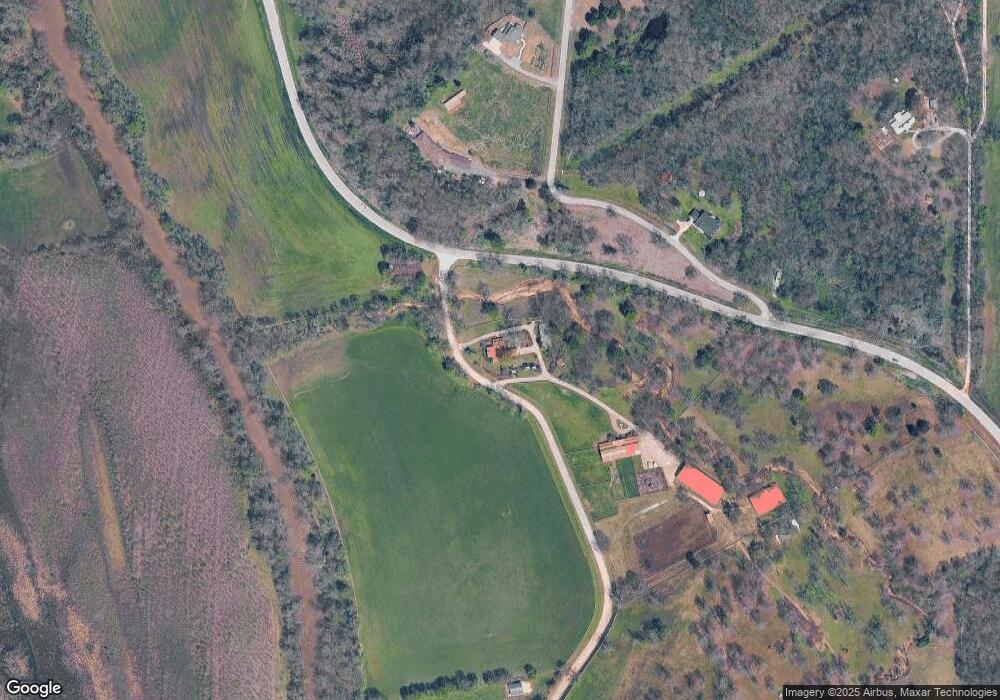 16072 Valley View ( Cr2058), Fayetteville, AR 72704 - photo 1