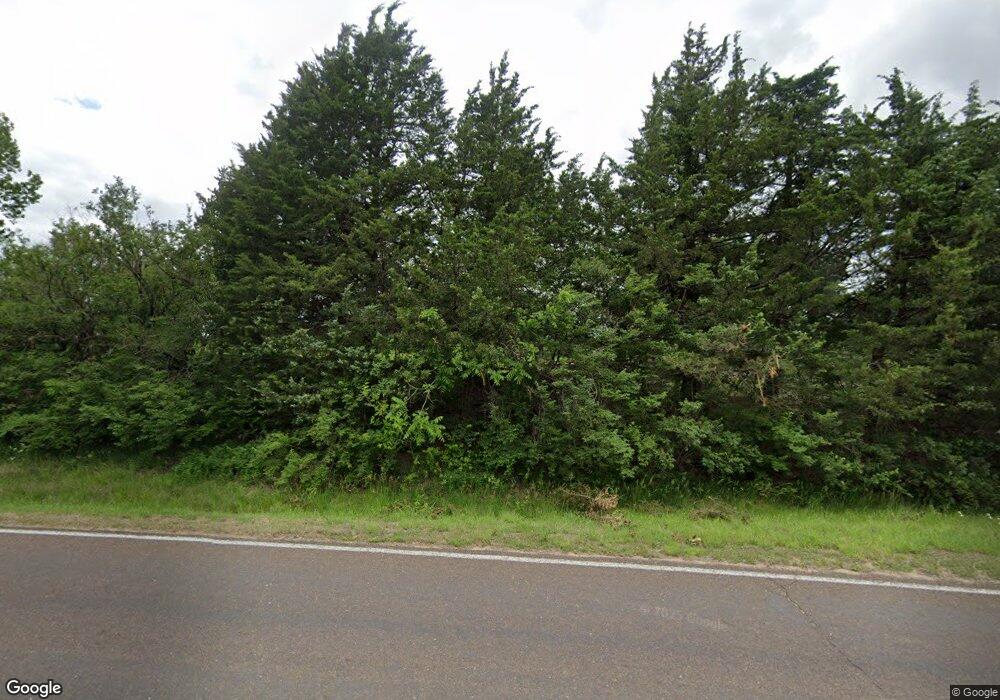 8540 SW 10th Ave, Topeka, KS 66615 - photo 1