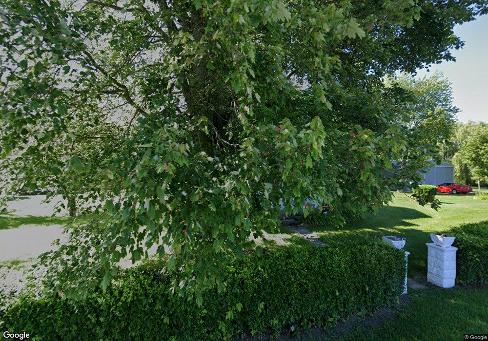 5316 Anderson State Rd, Lynchburg, OH 45142 - photo 1