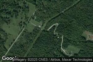 00 Mikhal Dr, Waitsfield, VT 05673