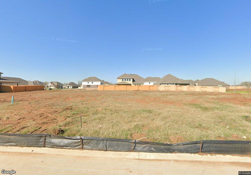 4959 Millican Dr, Pearland, TX 77584 - photo 1