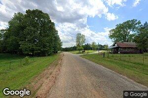 0 Sand Hill Rd Unit 7262978, Bowman, GA 30624