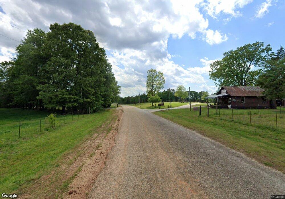 0 Sand Hill Rd unit 7608503, Bowman, GA 30624 - photo 1