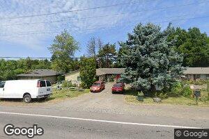 3665 NE Division St, Gresham, OR 97030
