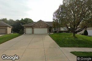 1311 S 174th St, Omaha, NE 68130