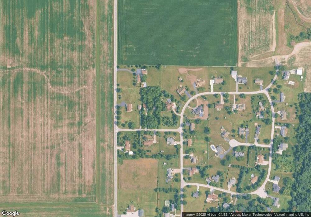 14296 W 130th Ave, Cedar Lake, IN 46303 - photo 1