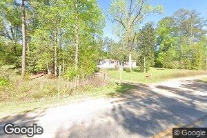 2039 Ga Highway 111 N, Cairo, GA 39827