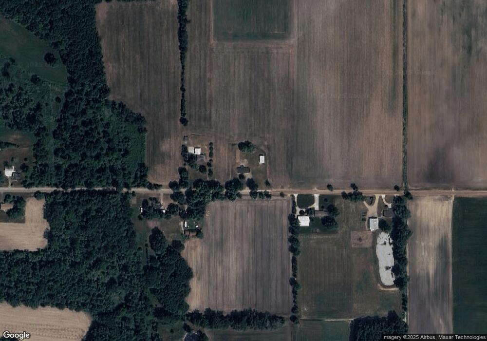 1723 138th Ave, Wayland, MI 49348 - photo 1